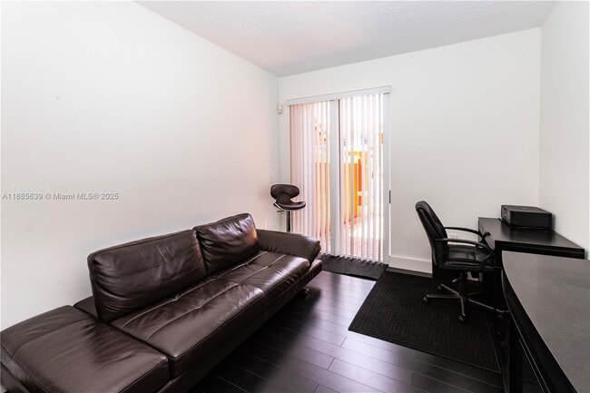 Photo - 6202 NW 116th Ave