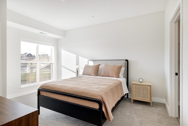 Photo - The Blakeley