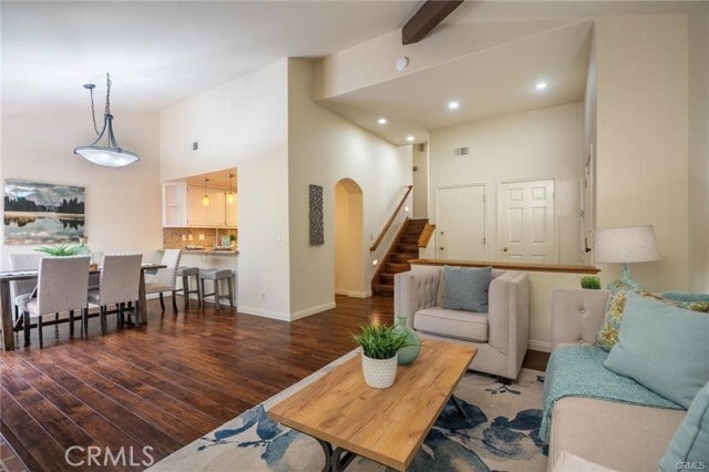 Photo - 11 Lafayette Ct