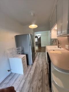 Building Photo - 5110 Academy St