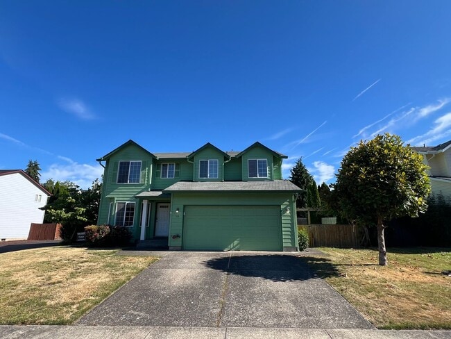Photo - 916 NW 148th St