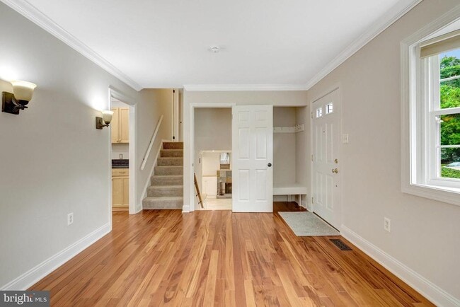 Photo - 12607 Glenbrooke Woods Dr