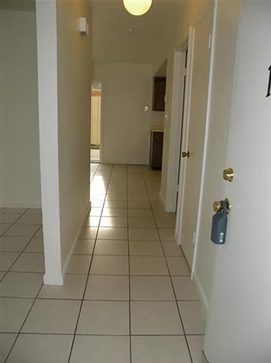 Photo - 6329 Harrisburg Pl