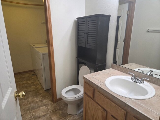 Photo - 2244 Pinyon Jay Dr