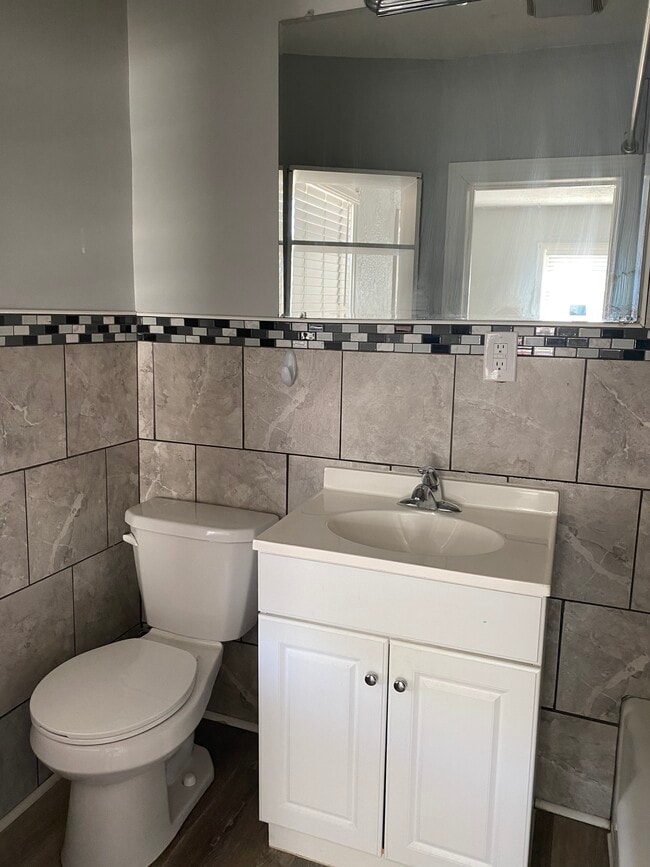 38 North Park Row Apartments Erie, PA