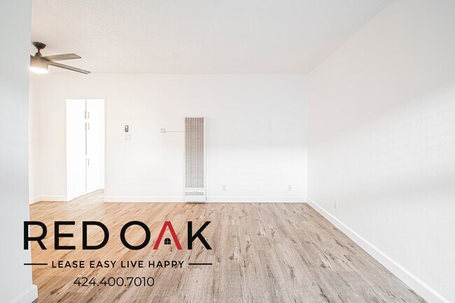 Photo - 12520 Lakewood Blvd Unit 51