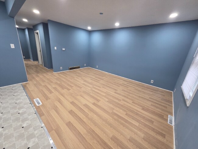 Photo - 301 Palmer Ave Unit 1