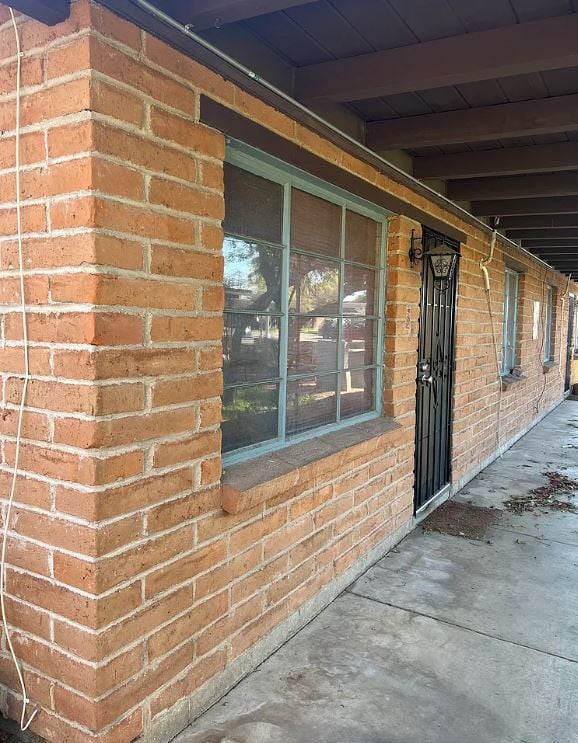 Photo - 2541 E Elm St