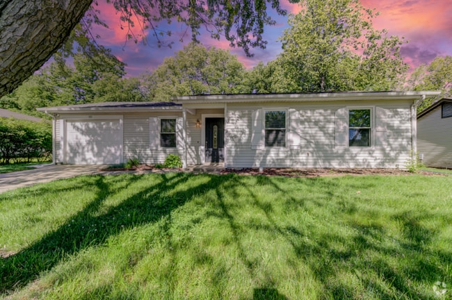 Building Photo - 1919 Winter Hill Dr Rental