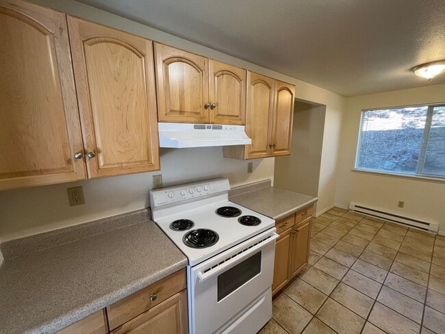 Photo - 1529 NW Portland Ave Unit B