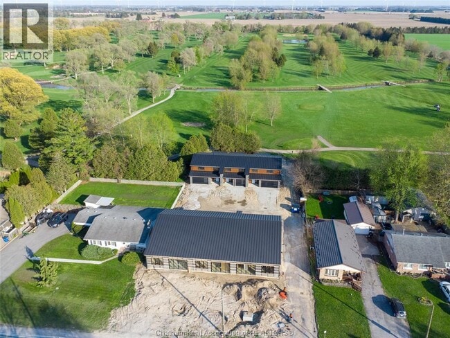 Photo - 430 Indian Creek Rd W