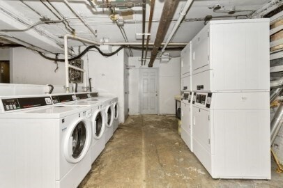 Photo - 1259 Commonwealth Ave Apartment Unit 1