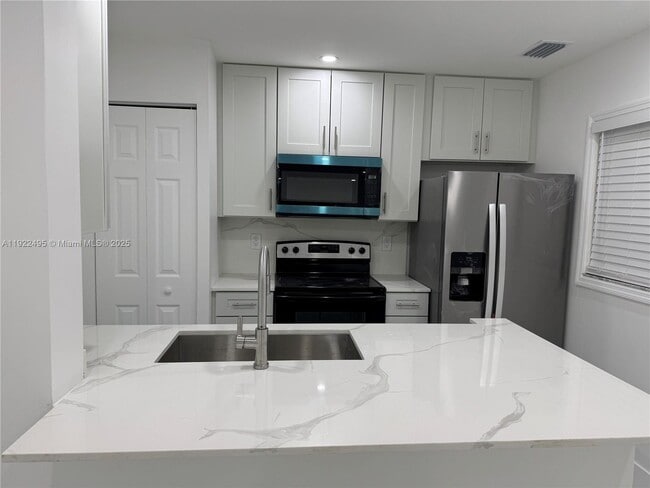 Photo - 9726 Hammocks Blvd Unit 203-26