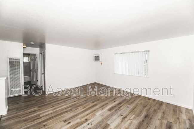 Photo - 459 San Marco St Unit 3