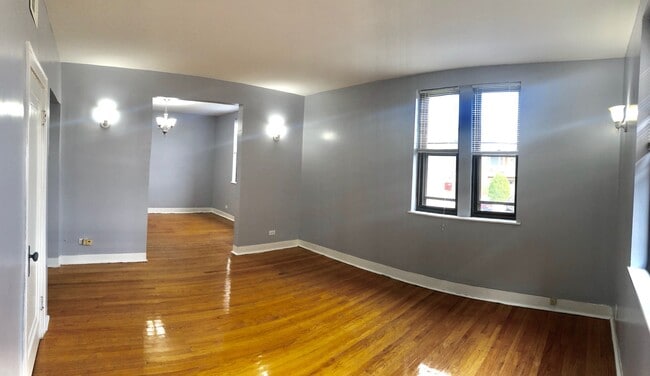 3230 Home Ave