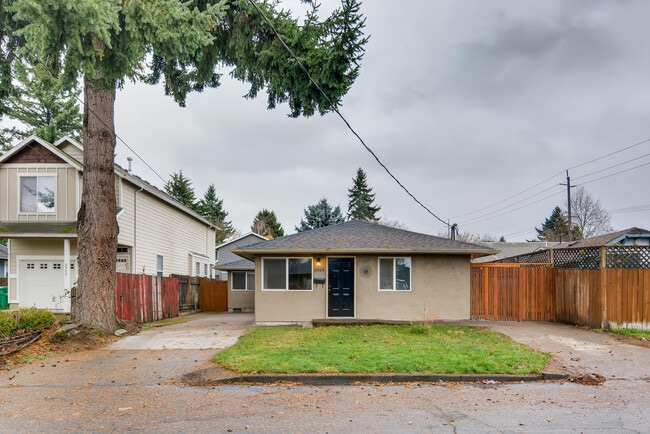 Photo - 6016 N Newark