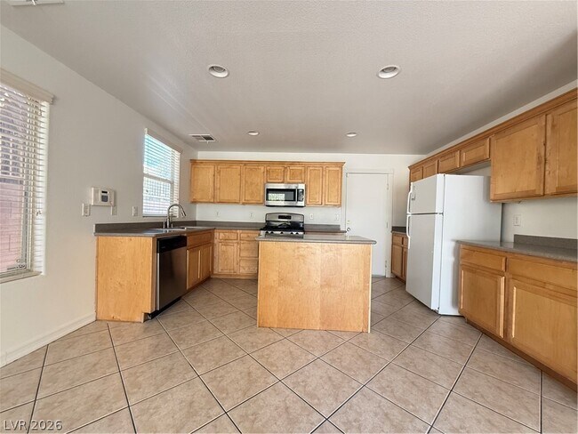 Photo - 2696 Begonia Valley Ave