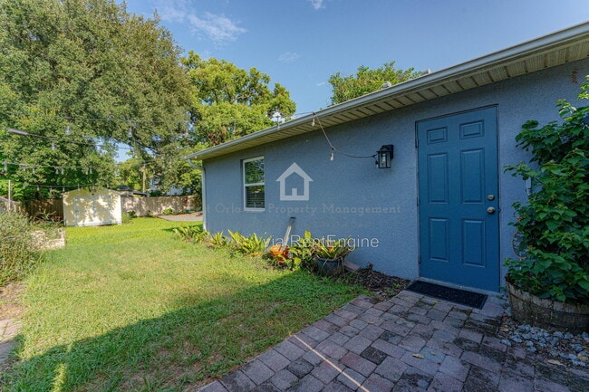 Photo - 2403 Mayer St