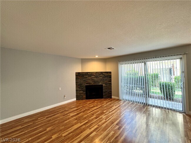 6250 W Flamingo Rd Unit 48