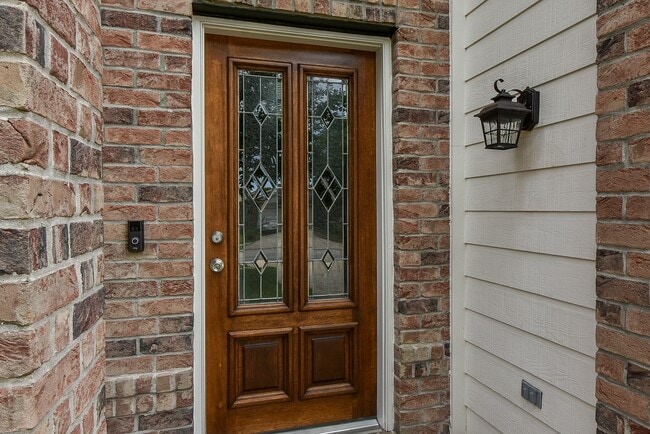 Photo - 11911 Brantley Haven Dr