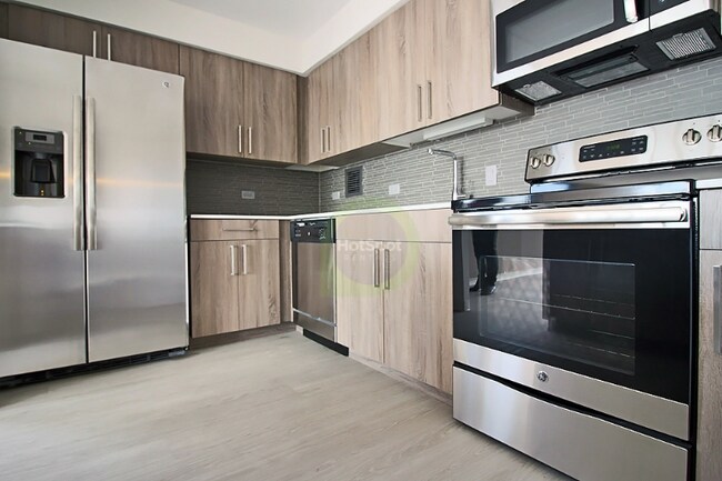 Photo - 904 S Ashland Ave