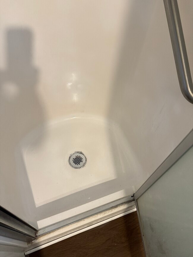 Photo - 933 Myrtle Ave