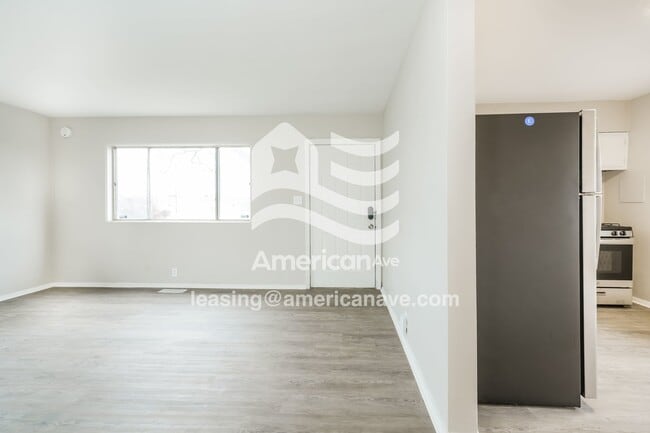 Photo - 1506 N Meade St