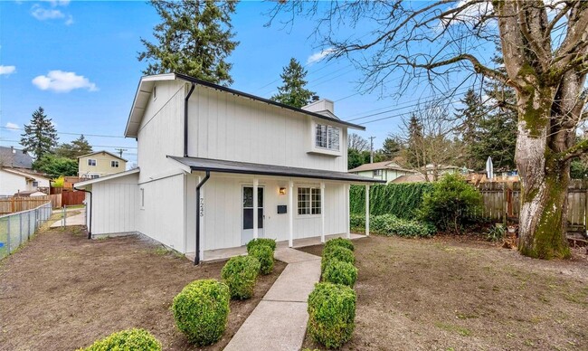 Photo - 7245 S Prospect St