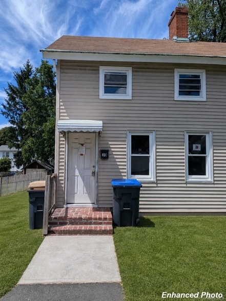 Photo - 10 Norris St