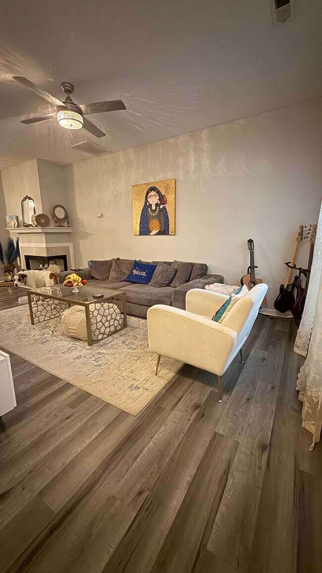 Photo - 8850 Gerren Ct