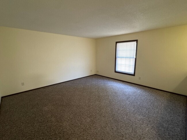 Photo - 3 Bedroom 2 Bath with Garage! South by Bat...