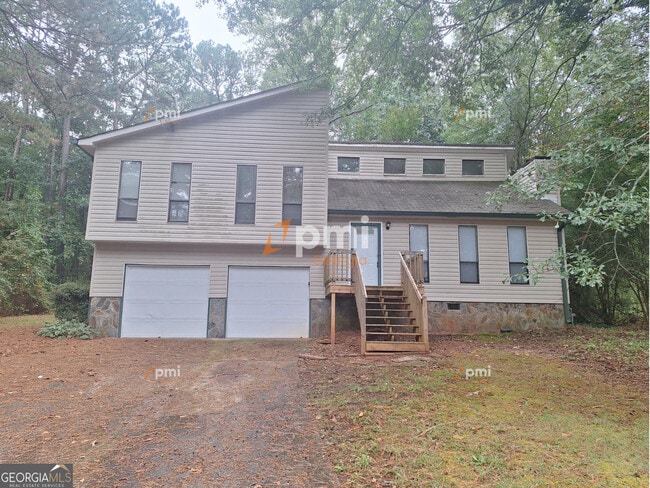 Building Photo - 5955 Sutton Pl