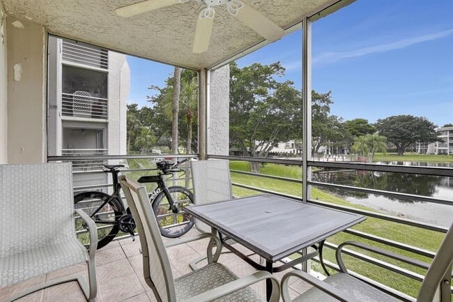 Photo - 9311 Orange Grove Dr Unit 210