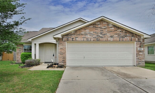 Photo - 10826 Elgar Ln