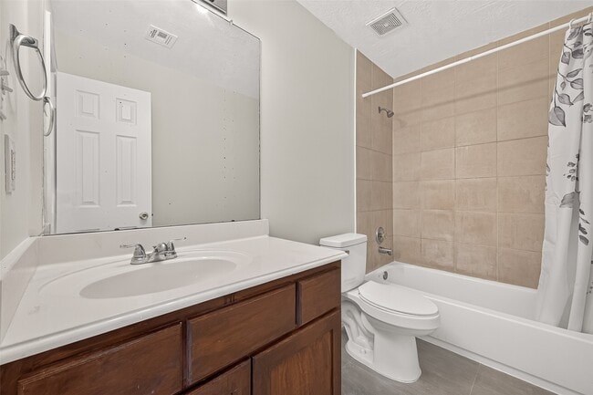 Photo - 12502 Venus Park Ln