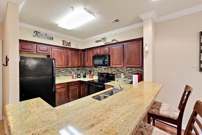 Building Photo - 1371 Tuscan Terrace Unit 3402