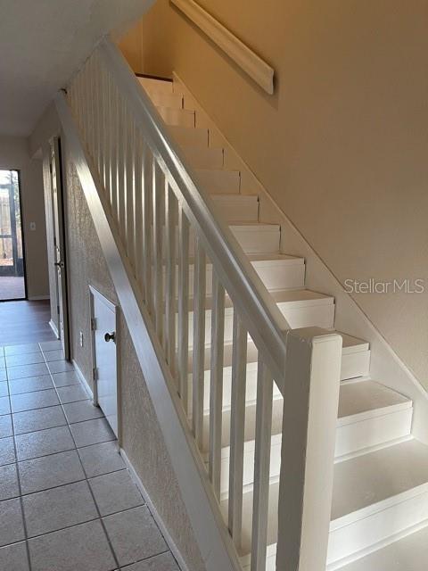 Photo - 3151 S Pines Dr