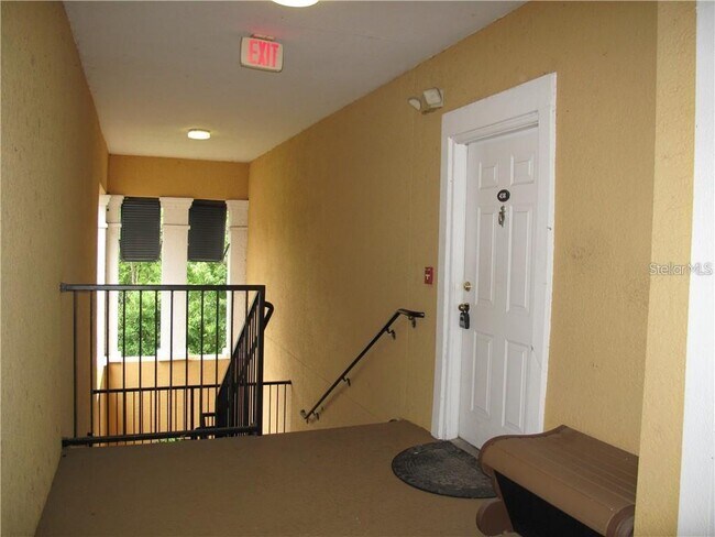 Building Photo - 3593 Conroy Rd Unit 438 Rental