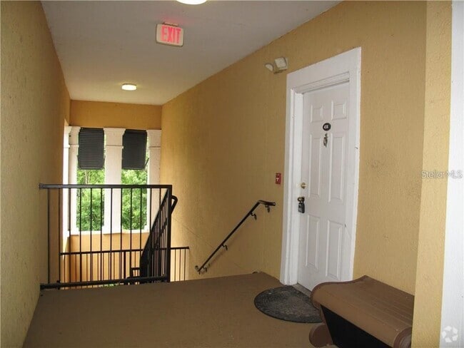 Building Photo - 3593 Conroy Rd Unit 438 Rental