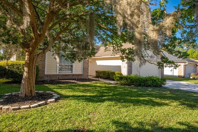 Photo - Great Rental in Eaglecrest!