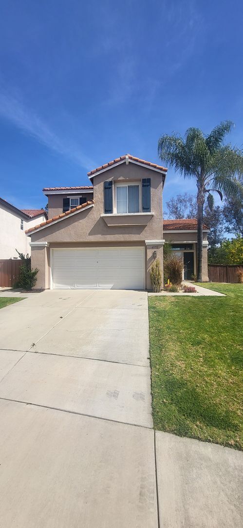 Photo - Really Cute 3 BR/ 2.5 BA Home in Beautiful Paseo Del Sol