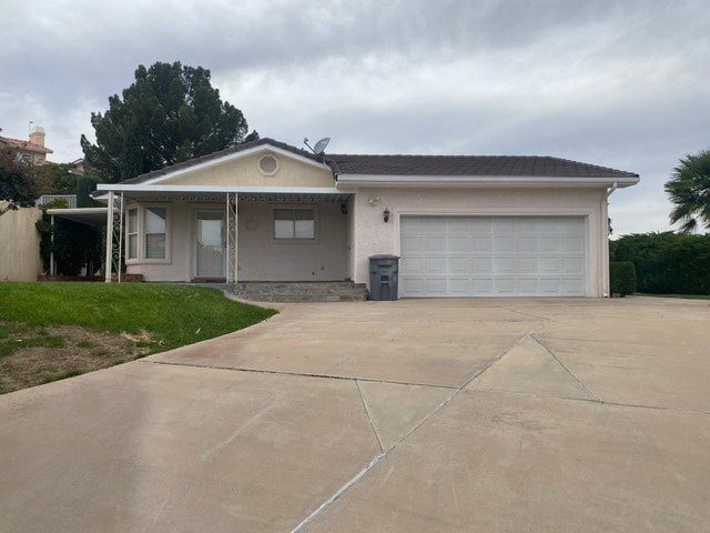 Photo - 660 Vermillion Ave