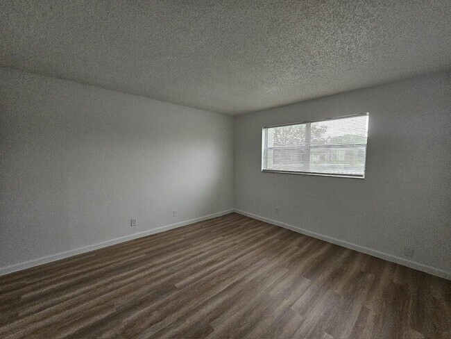 Photo - 7901 S Colony Cir Unit 105