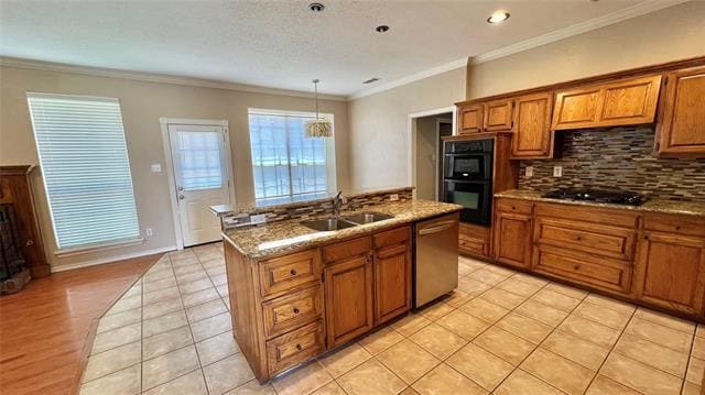 Photo - 2056 Hawken Dr