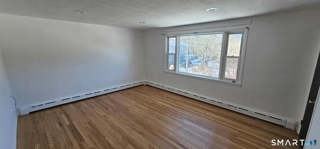 Photo - 53 Martone St