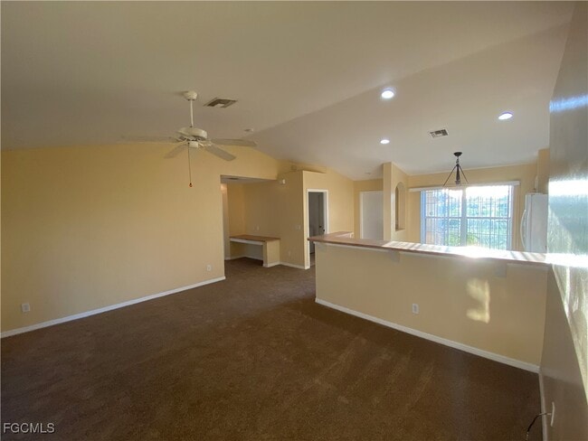 Photo - 2320 NE Juanita Pl
