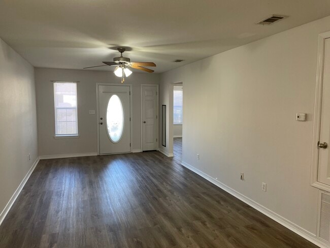 Photo - 5476 Quail Creek Cir