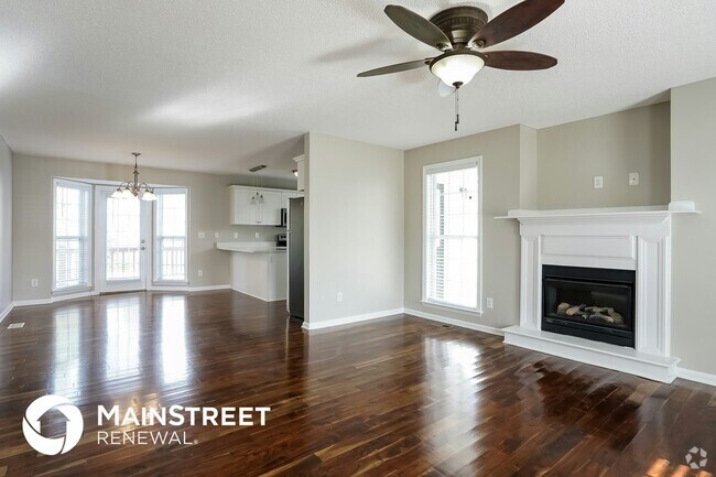Building Photo - 3705 Argonne Way Rental