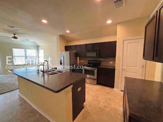 Photo - 12904 Tinker St