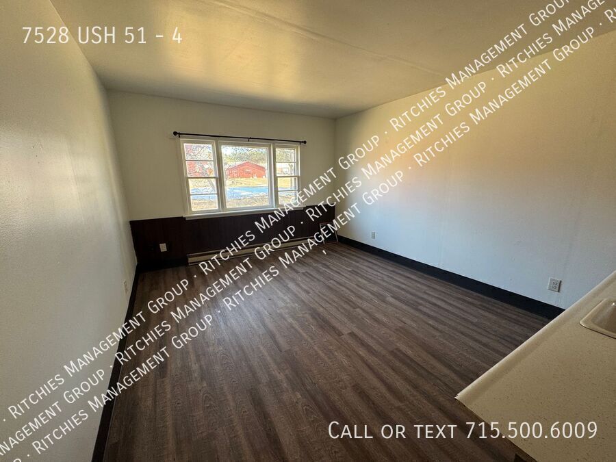 Photo - 7528 US-51 Unit 4